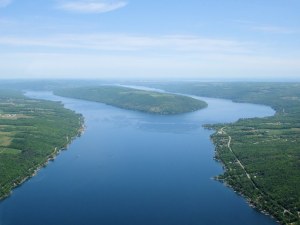 26May2007_KeukaLake-1